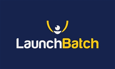 LaunchBatch.com